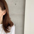 small c earcuff